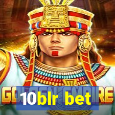 10blr bet